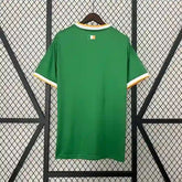 Celtic FC 2024-2025 special edition